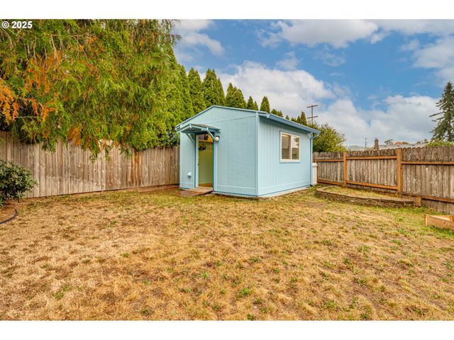 2185 DAHLIA St, Woodland, WA 98674