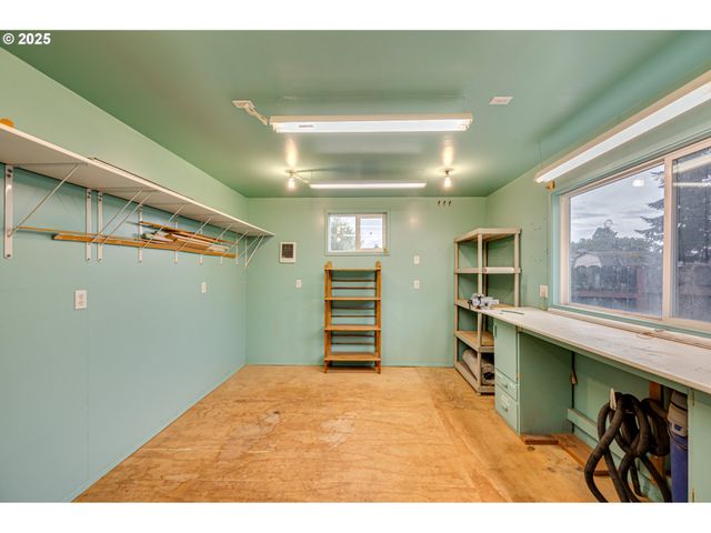 2185 DAHLIA St, Woodland, WA 98674