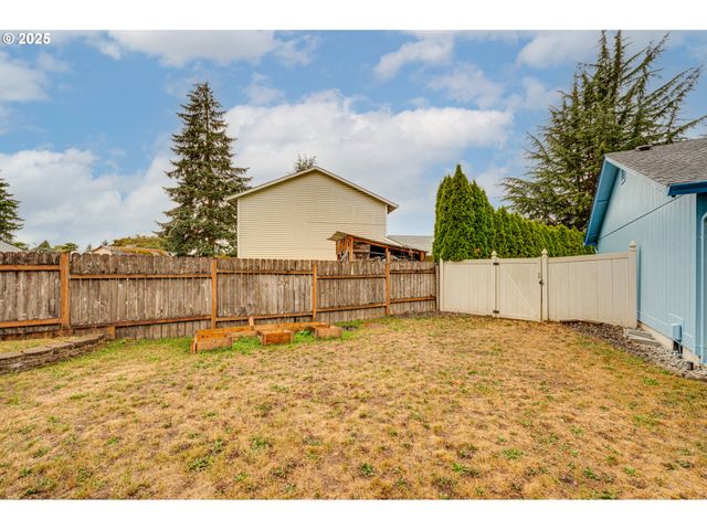 2185 DAHLIA St, Woodland, WA 98674