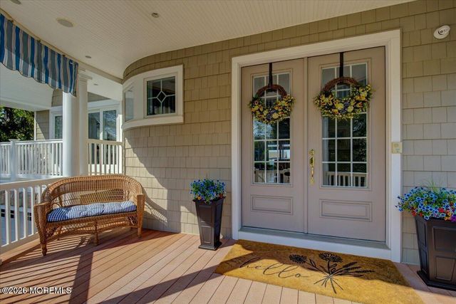 1736 Belmar Boulevard, Belmar, NJ 07719