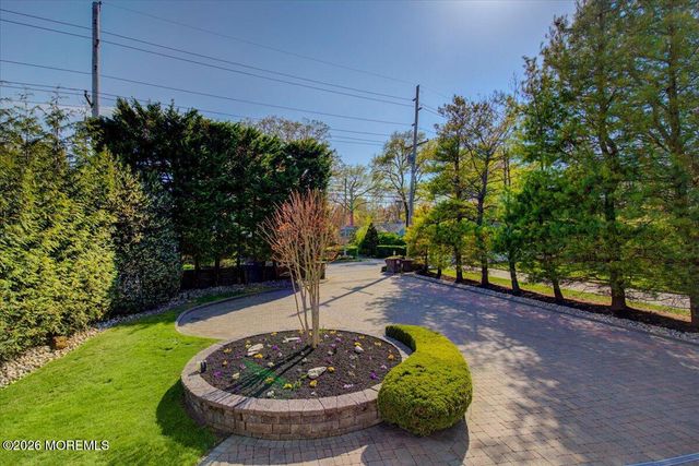 1736 Belmar Boulevard, Belmar, NJ 07719