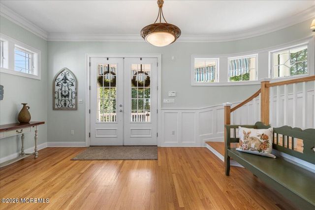 1736 Belmar Boulevard, Belmar, NJ 07719