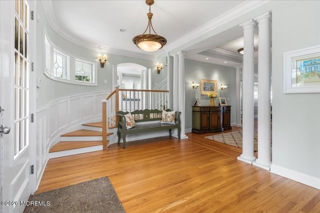 1736 Belmar Boulevard, Belmar, NJ 07719