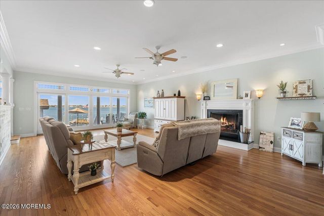 1736 Belmar Boulevard, Belmar, NJ 07719