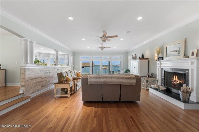 1736 Belmar Boulevard, Belmar, NJ 07719