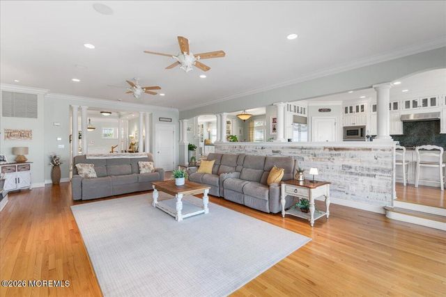 1736 Belmar Boulevard, Belmar, NJ 07719