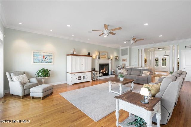 1736 Belmar Boulevard, Belmar, NJ 07719