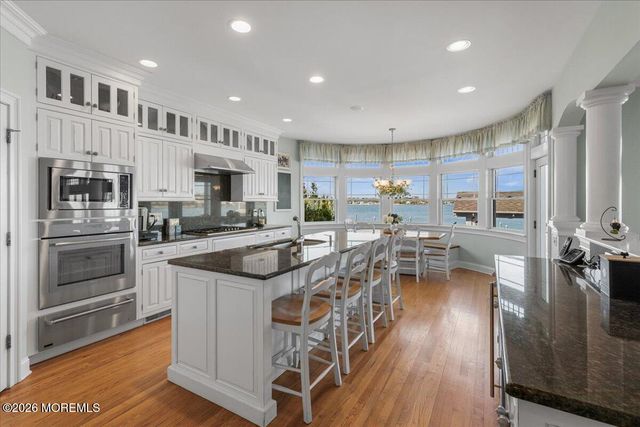 1736 Belmar Boulevard, Belmar, NJ 07719