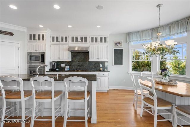 1736 Belmar Boulevard, Belmar, NJ 07719