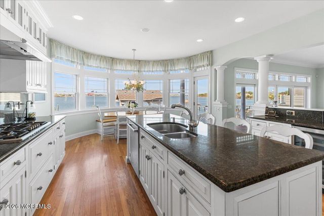 1736 Belmar Boulevard, Belmar, NJ 07719