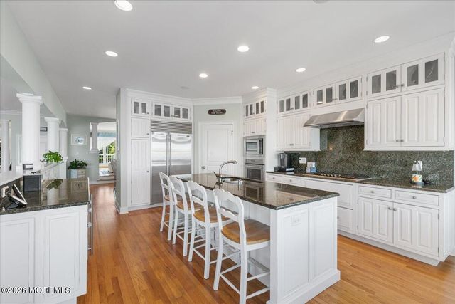 1736 Belmar Boulevard, Belmar, NJ 07719