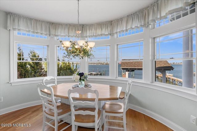 1736 Belmar Boulevard, Belmar, NJ 07719