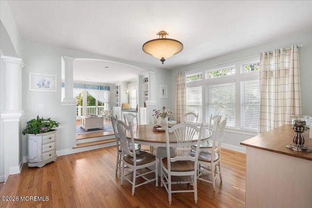 1736 Belmar Boulevard, Belmar, NJ 07719