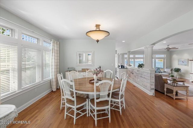 1736 Belmar Boulevard, Belmar, NJ 07719