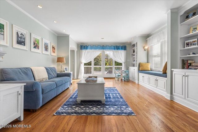 1736 Belmar Boulevard, Belmar, NJ 07719