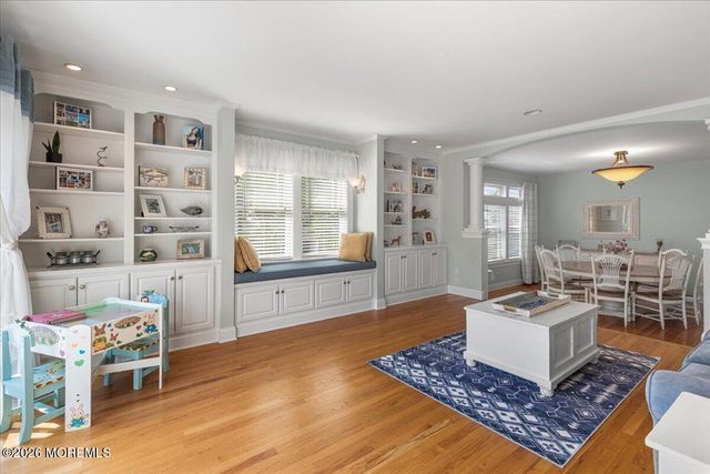 1736 Belmar Boulevard, Belmar, NJ 07719