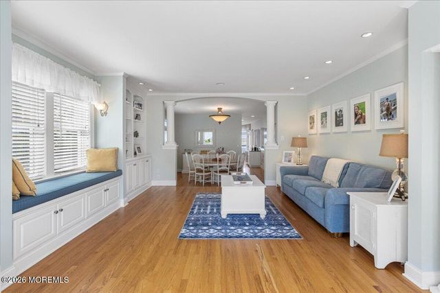 1736 Belmar Boulevard, Belmar, NJ 07719