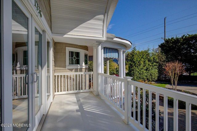 1736 Belmar Boulevard, Belmar, NJ 07719