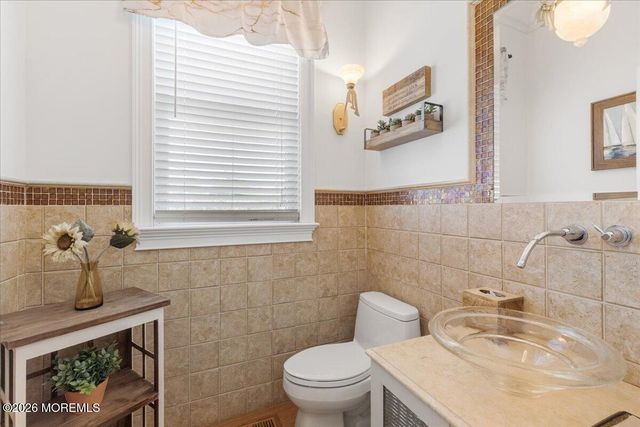 1736 Belmar Boulevard, Belmar, NJ 07719