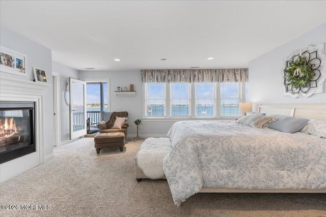 1736 Belmar Boulevard, Belmar, NJ 07719