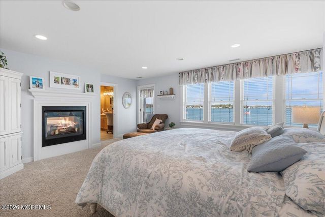 1736 Belmar Boulevard, Belmar, NJ 07719