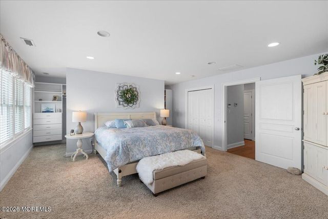 1736 Belmar Boulevard, Belmar, NJ 07719