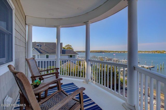 1736 Belmar Boulevard, Belmar, NJ 07719