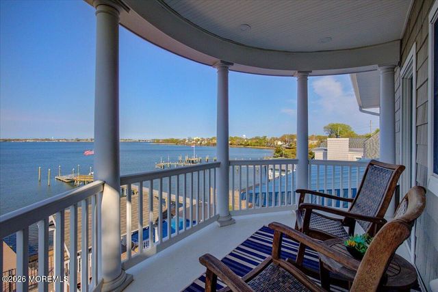 1736 Belmar Boulevard, Belmar, NJ 07719