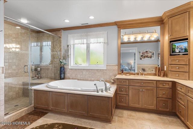 1736 Belmar Boulevard, Belmar, NJ 07719