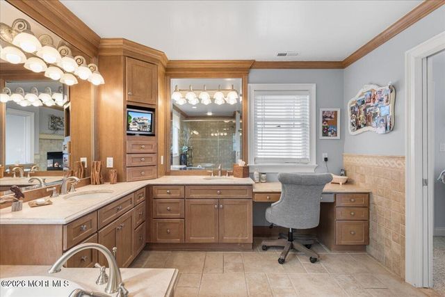 1736 Belmar Boulevard, Belmar, NJ 07719