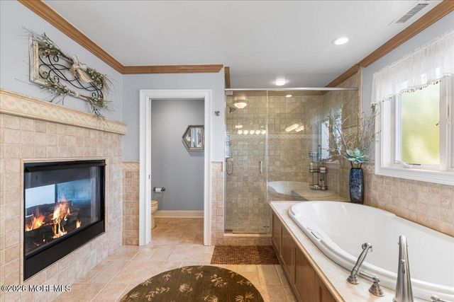 1736 Belmar Boulevard, Belmar, NJ 07719