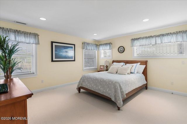 1736 Belmar Boulevard, Belmar, NJ 07719