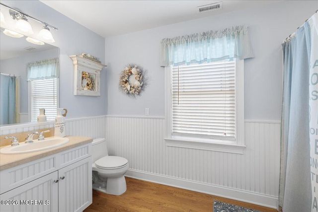 1736 Belmar Boulevard, Belmar, NJ 07719