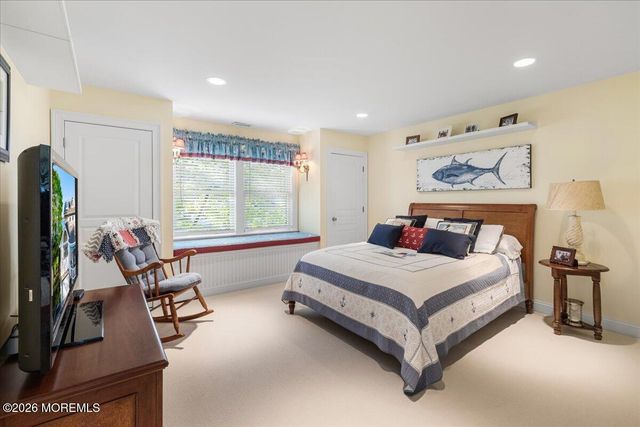 1736 Belmar Boulevard, Belmar, NJ 07719