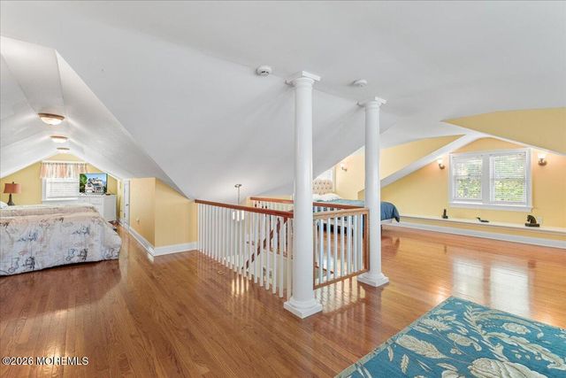 1736 Belmar Boulevard, Belmar, NJ 07719