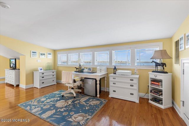 1736 Belmar Boulevard, Belmar, NJ 07719