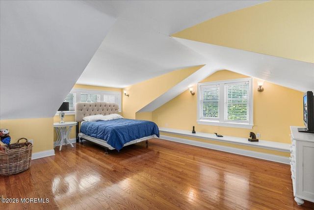 1736 Belmar Boulevard, Belmar, NJ 07719