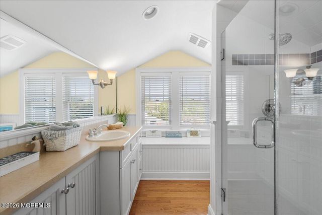 1736 Belmar Boulevard, Belmar, NJ 07719