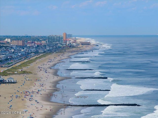 1736 Belmar Boulevard, Belmar, NJ 07719