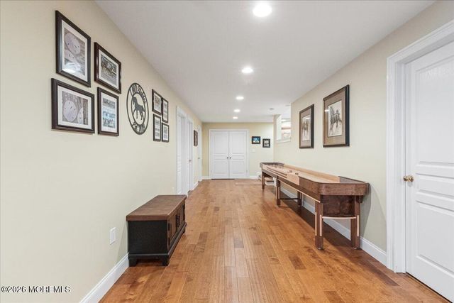 1736 Belmar Boulevard, Belmar, NJ 07719