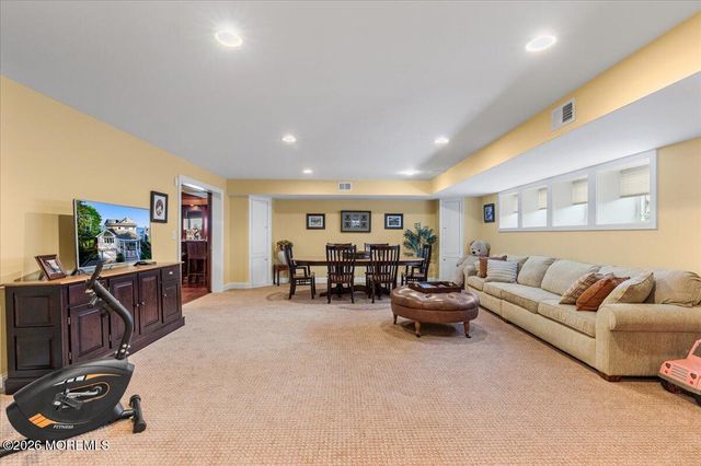 1736 Belmar Boulevard, Belmar, NJ 07719