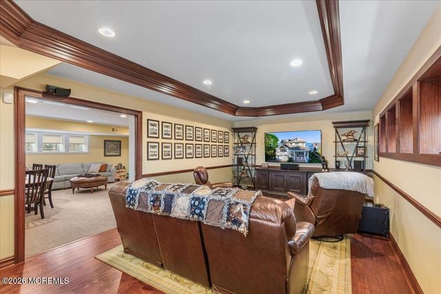 1736 Belmar Boulevard, Belmar, NJ 07719