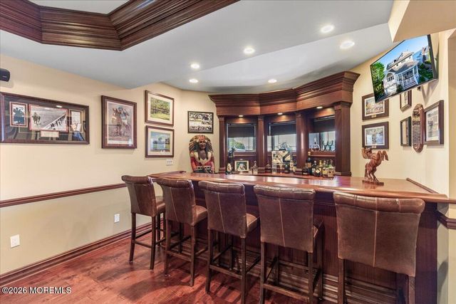 1736 Belmar Boulevard, Belmar, NJ 07719