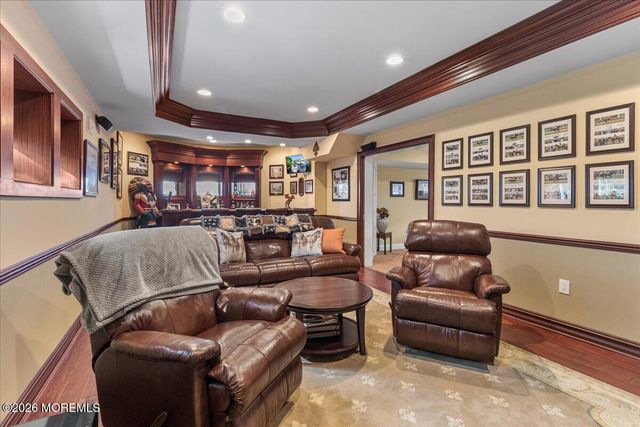 1736 Belmar Boulevard, Belmar, NJ 07719