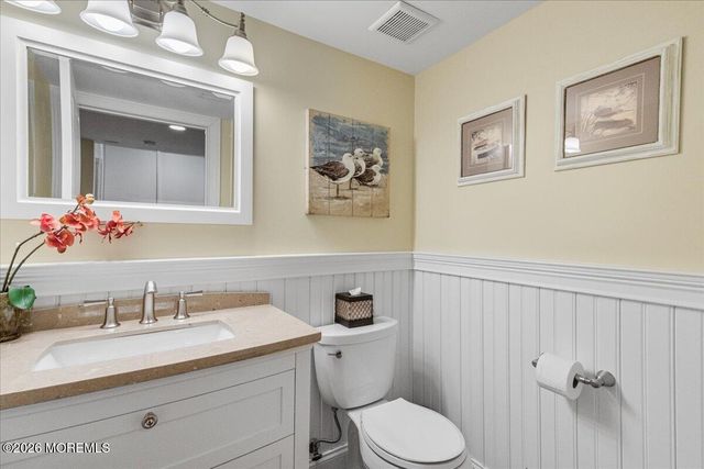 1736 Belmar Boulevard, Belmar, NJ 07719