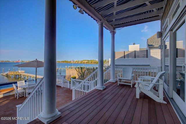 1736 Belmar Boulevard, Belmar, NJ 07719