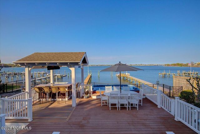 1736 Belmar Boulevard, Belmar, NJ 07719