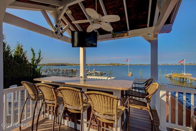 1736 Belmar Boulevard, Belmar, NJ 07719