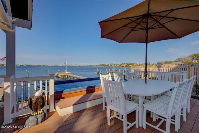 1736 Belmar Boulevard, Belmar, NJ 07719