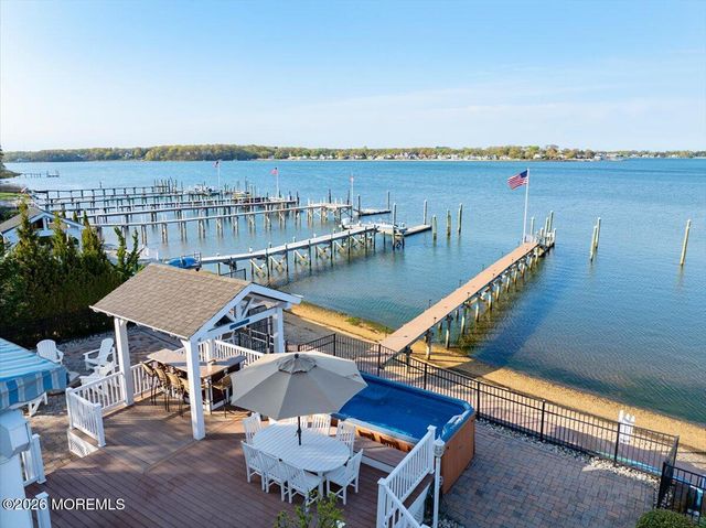 1736 Belmar Boulevard, Belmar, NJ 07719